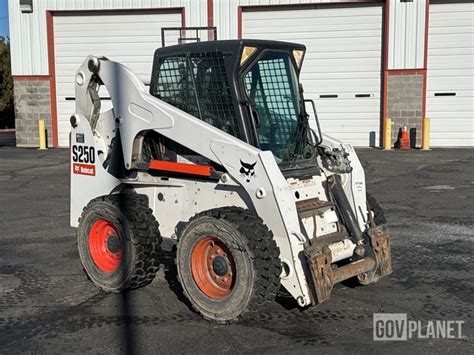 skid steer for sale idaho|Skid Steer Loaders for sale in Boise, Idaho .